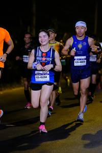 BIB: 48075, 45204
                            <button type="button" onclick="openModal(7648799)" class="btn btn-primary btn-sm float-right btn-popup" data-toggle="modal" data-target=".modal-high-quality">
                        <i class="fas fa-shopping-cart"></i> Add to Cart
                    </button>
                                            <button type="button" onclick="isThisMe(7648799, true)" class="btn btn-success btn-sm float-right btn-popup btn-isme hidden" data-toggle="tooltip" data-placement="bottom" title="นี่คือรูปของคุณใช่ไหม คลิกที่นี่เพื่อเอาเข้าอัลบั้ม">
                        <i class="fas fa-plus"></i> Add to album
                    </button>
                    <button type="button" onclick="isThisMe(7648799, false)" class="btn btn-warning btn-sm float-right btn-popup btn-isnotme hidden">
                        <i class="fas fa-ban"></i> Remove from album
                    </button>